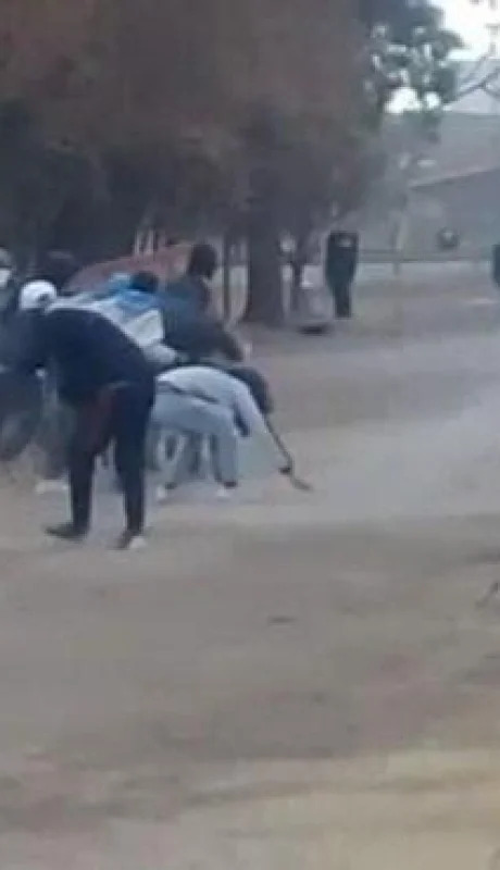 tunuyan-enfrentamientos-policia-675x370-jpg.