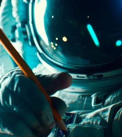 astronauta-lapicera-lapiz-espacio-1-png.