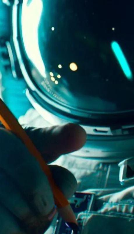 astronauta-lapicera-lapiz-espacio-1-png.