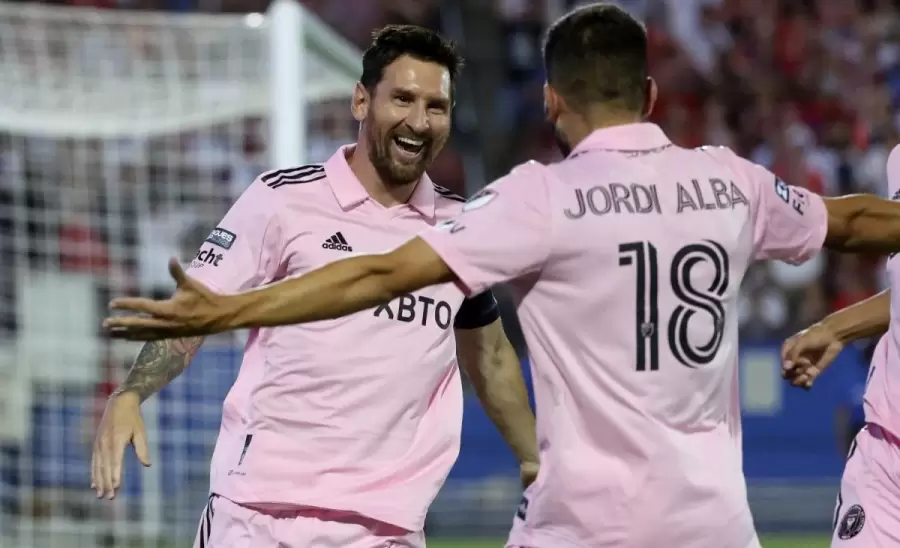 jordi-alba--messi-jpg.