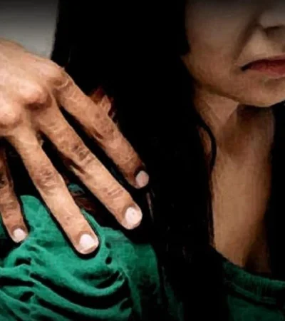 abuso-salta-034-jpg.