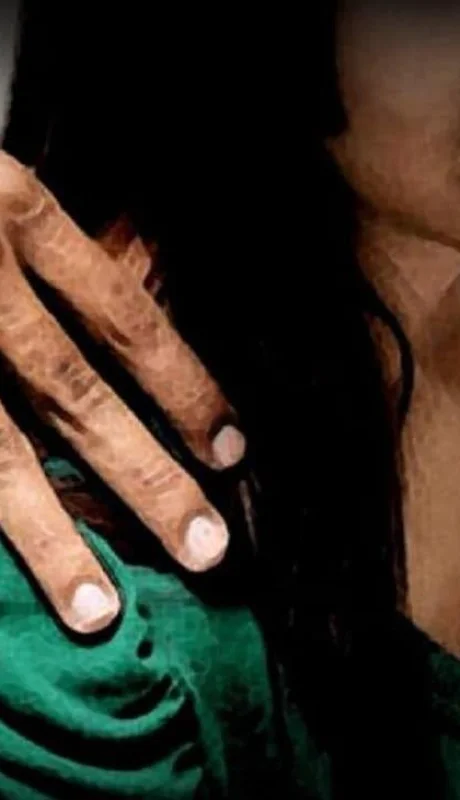 abuso-salta-034-jpg.