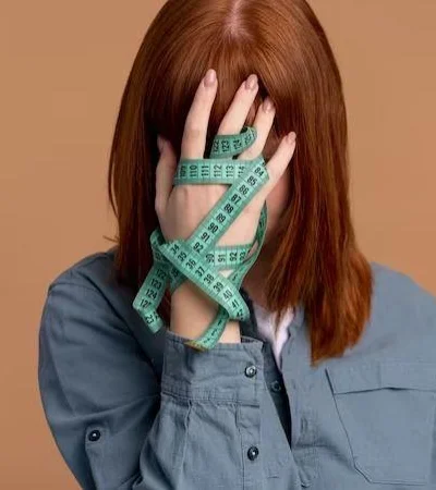 anorexia-cuerpo-salud-mente-png.