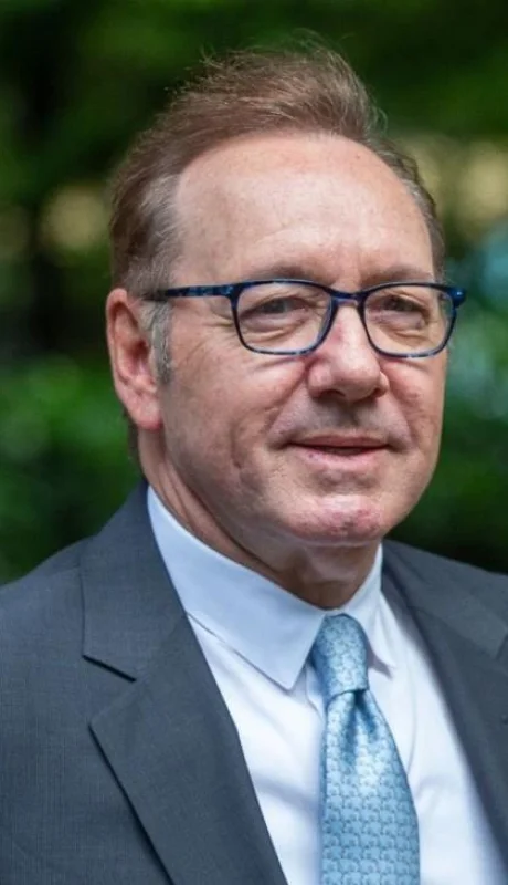 kevin-spacey-jpg.