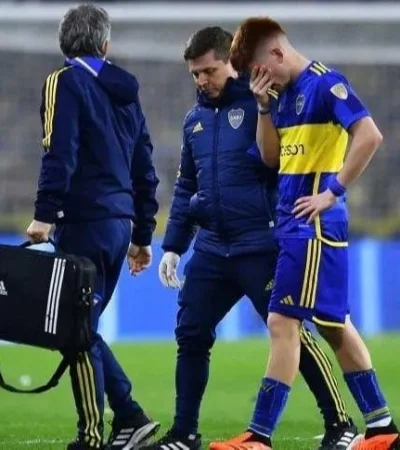 whatsapp-image-2023-08-24-at-15-38-11-jpeg.