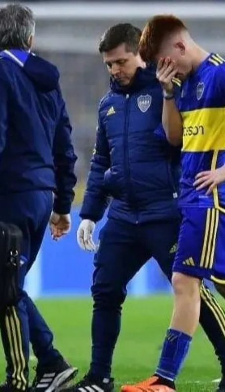 whatsapp-image-2023-08-24-at-15-38-11-jpeg.