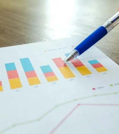 pexels-lukas-590020-jpg.