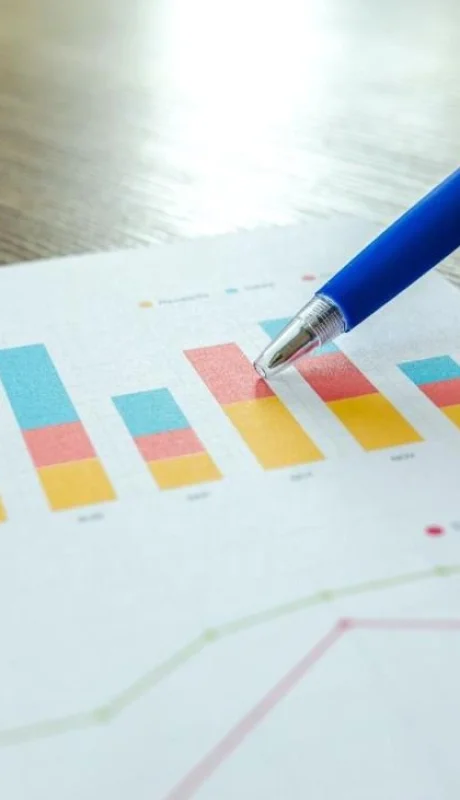 pexels-lukas-590020-jpg.