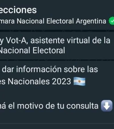 whatsapp-image-2023-08-05-at-12-58-23-jpeg.