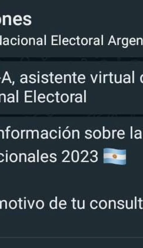 whatsapp-image-2023-08-05-at-12-58-23-jpeg.