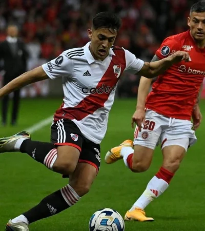 f3dfqntwoaayf7z-jpg.