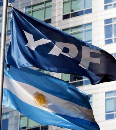 ypf-jpg.