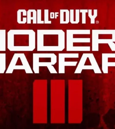 call-of-duty-modern-warfare-iii-jpg.
