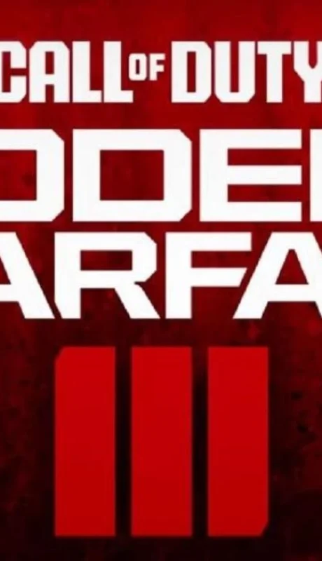 call-of-duty-modern-warfare-iii-jpg.