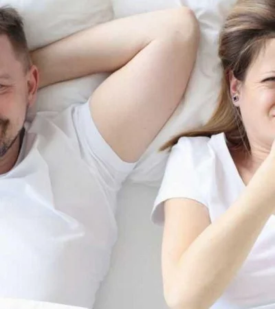 por-que-huelen-mal-gases-remedios-jpg.