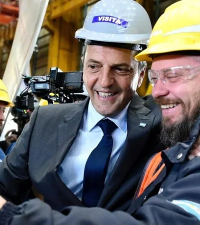 whatsapp-image-2023-08-01-at-13-26-04-jpeg.