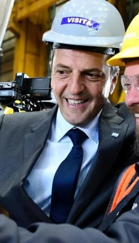 whatsapp-image-2023-08-01-at-13-26-04-jpeg.