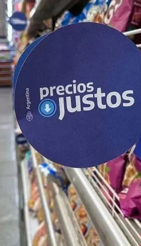 precios-justos-01-jpg.