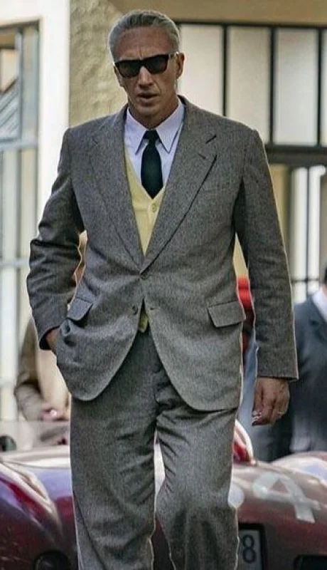 ferrari-2023-michael-mann-04-jpg.