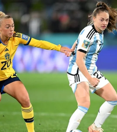 20230802-060226-jpg.