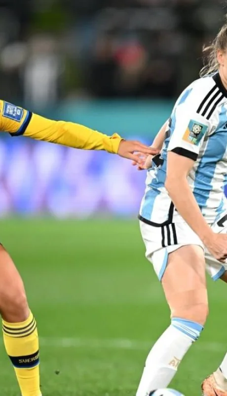 20230802-060226-jpg.