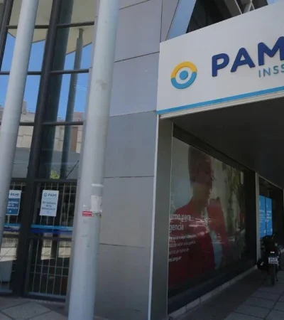 roca-pami-diciembre-22-juan-thomes-2-jpg.