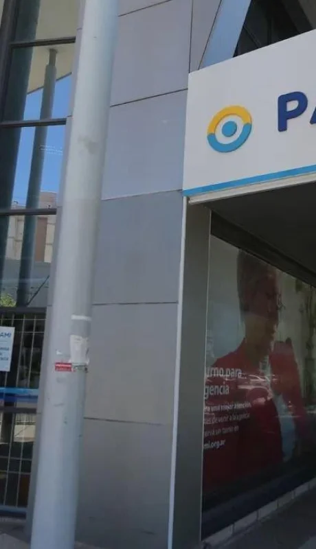 roca-pami-diciembre-22-juan-thomes-2-jpg.