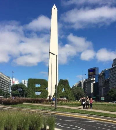 whatsapp-image-2023-01-04-at-14-03-56-jpeg-jpeg.