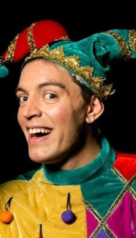 elbufondelrey7-jpeg.