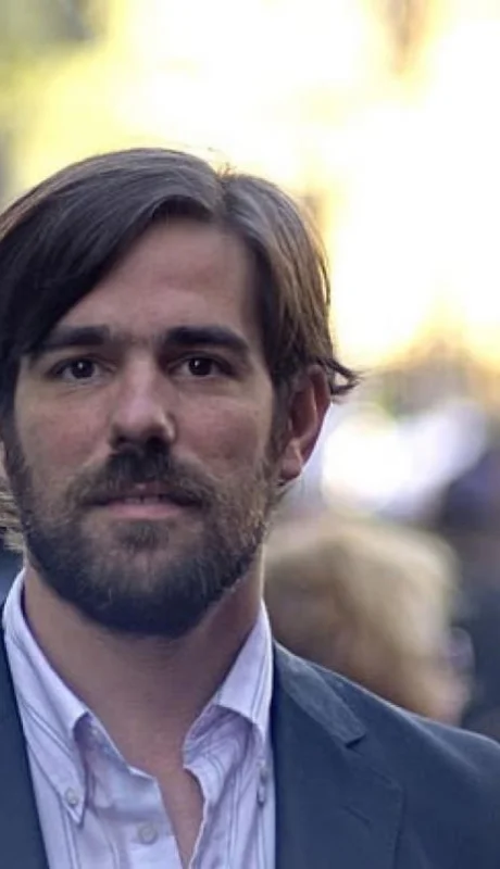 whatsapp-image-2023-08-16-at-11-02-23-jpeg.