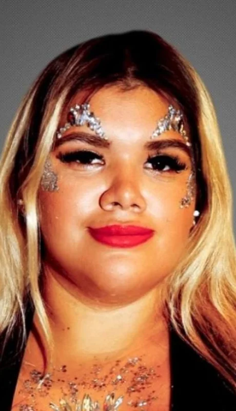 more-rial-rito-brujeria-png.