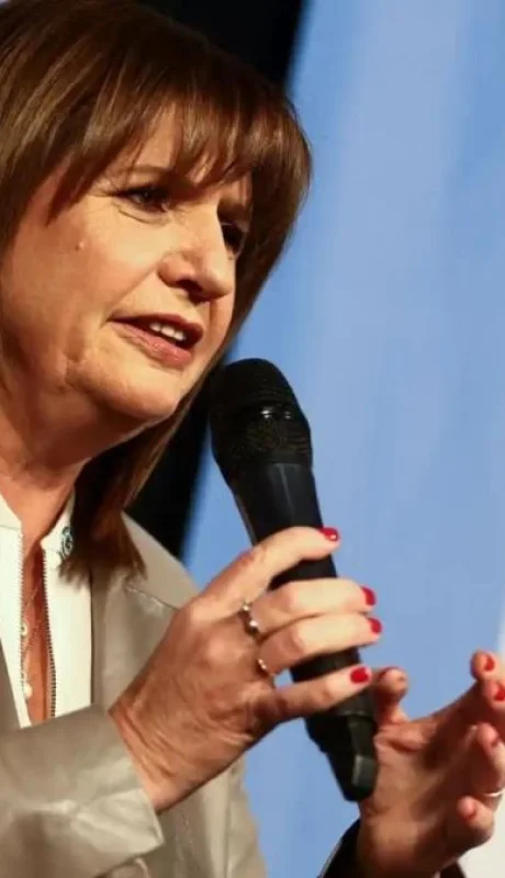 786181542-235322502-1706x960-jpg.