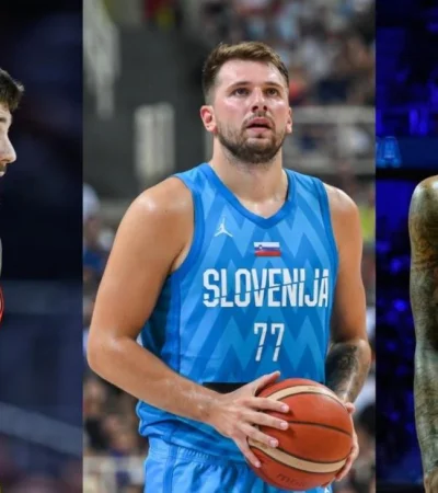 whatsapp-image-2023-08-24-at-21-18-20-jpeg.