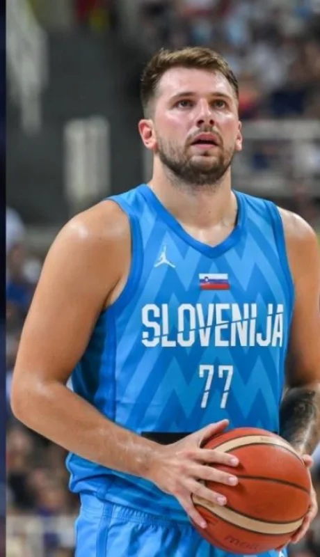 whatsapp-image-2023-08-24-at-21-18-20-jpeg.