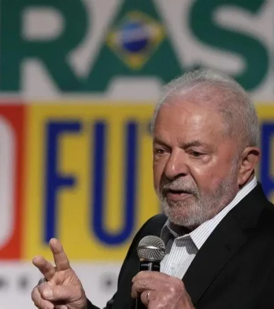 lula2-jpg.