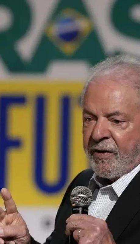 lula2-jpg.