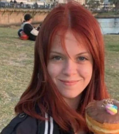 valentina-cancela-jpg.