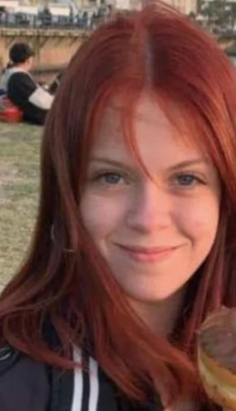 valentina-cancela-jpg.