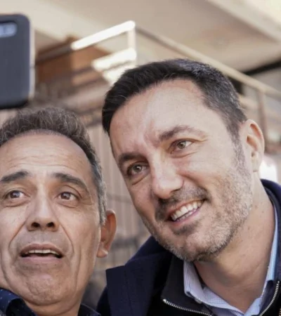 ae972787-bc87-4e9c-8a8a-e67fce3bd681-jpg.