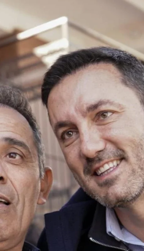 ae972787-bc87-4e9c-8a8a-e67fce3bd681-jpg.