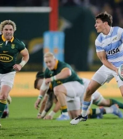 whatsapp-image-2023-08-04-at-20-56-47-jpeg.