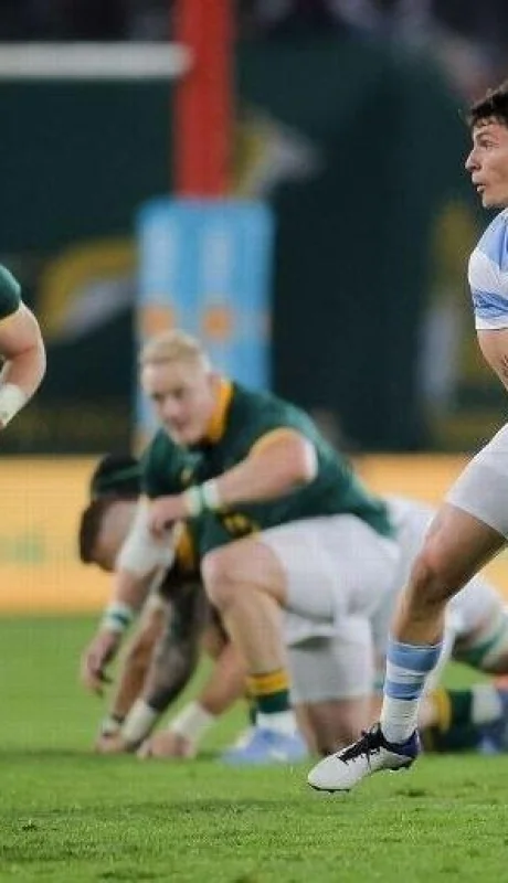 whatsapp-image-2023-08-04-at-20-56-47-jpeg.