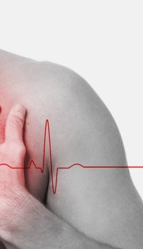 1516808124-487829-1516808239-noticia-normal-jpg.