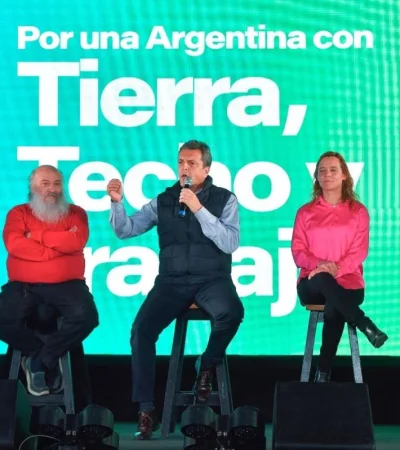 f244x4wweaelum--jpg.