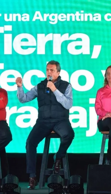 f244x4wweaelum--jpg.