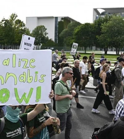 64dcda0b866a8-1200-jpg.