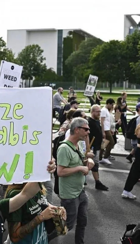 64dcda0b866a8-1200-jpg.