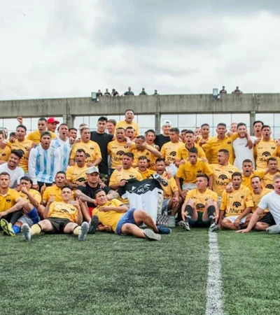 clinica-de-los-all-blacks-en-la-unidad-48-de-san-martin-a-los-espartanos-13-jpg.