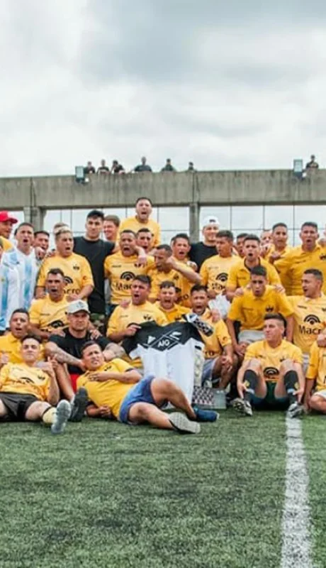 clinica-de-los-all-blacks-en-la-unidad-48-de-san-martin-a-los-espartanos-13-jpg.