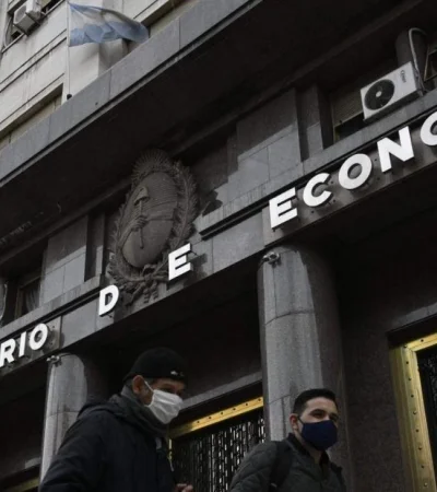 ministerio-de-economia-png.